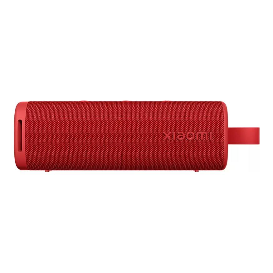 Xiaomi Mi Portable BT Speaker 30W