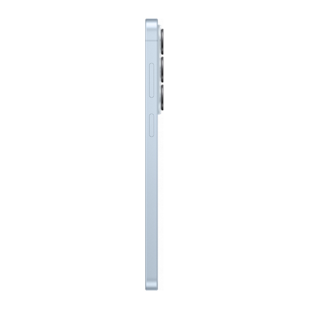 Samsung Galaxy S26+