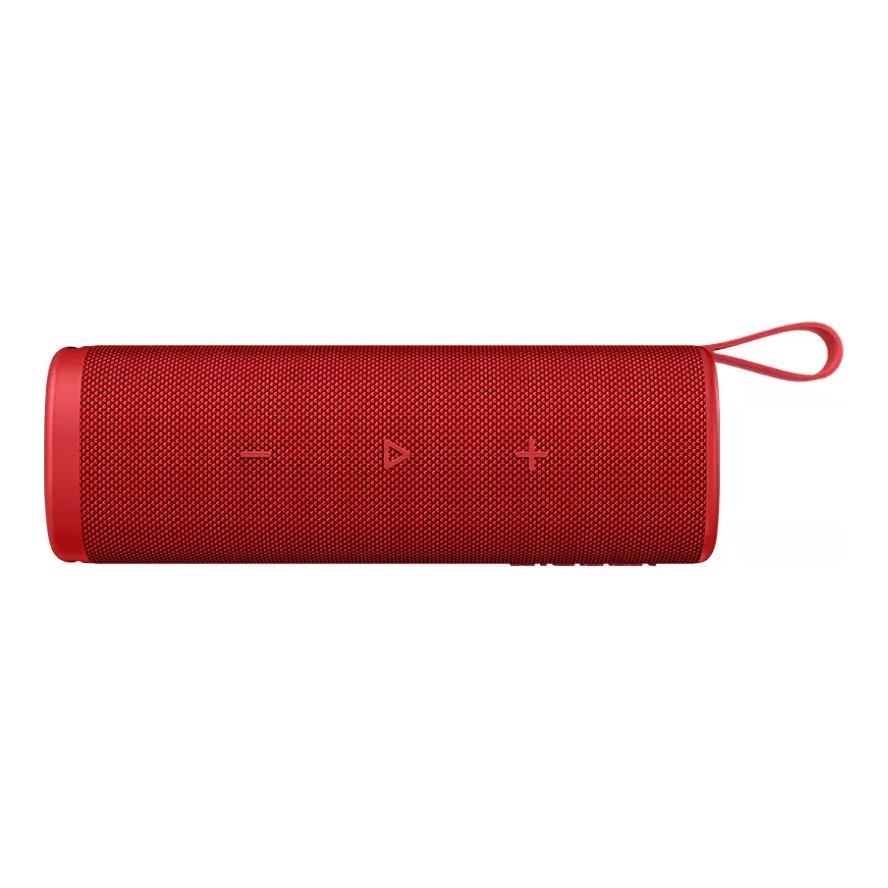 Xiaomi Mi Portable BT Speaker 30W