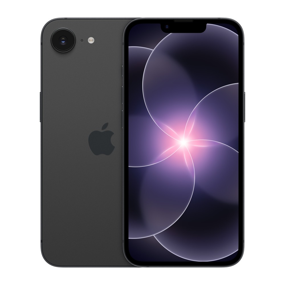 Apple iPhone 15