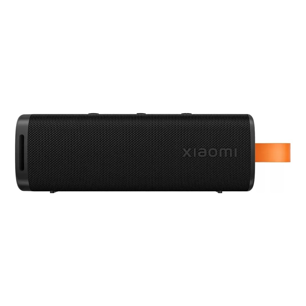 Xiaomi Mi Portable BT Speaker 30W