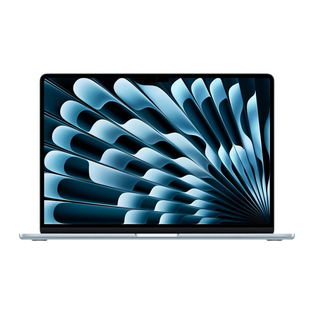 Apple MacBook Neo 13-inch