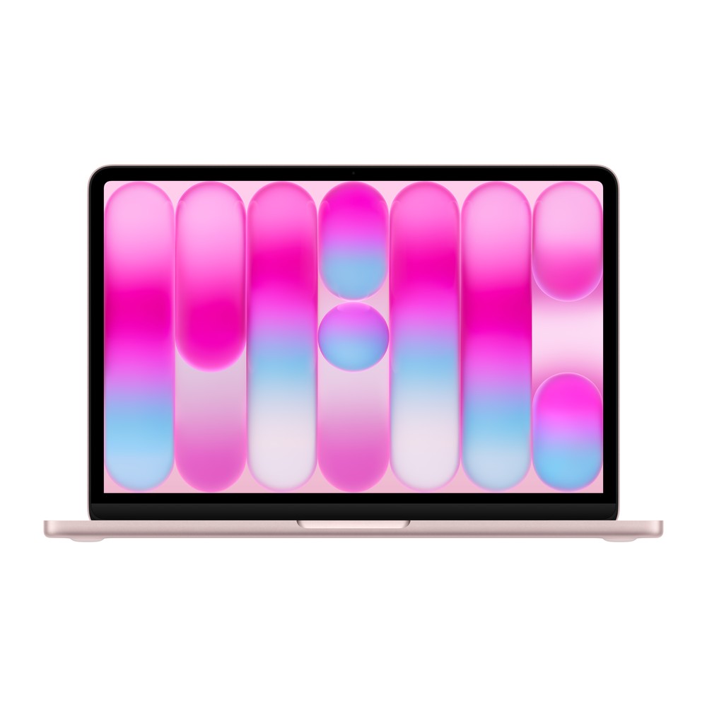 Apple MacBook Neo 13-inch