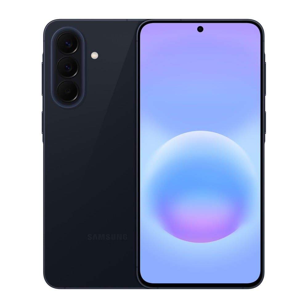 Samsung Galaxy A57 5G