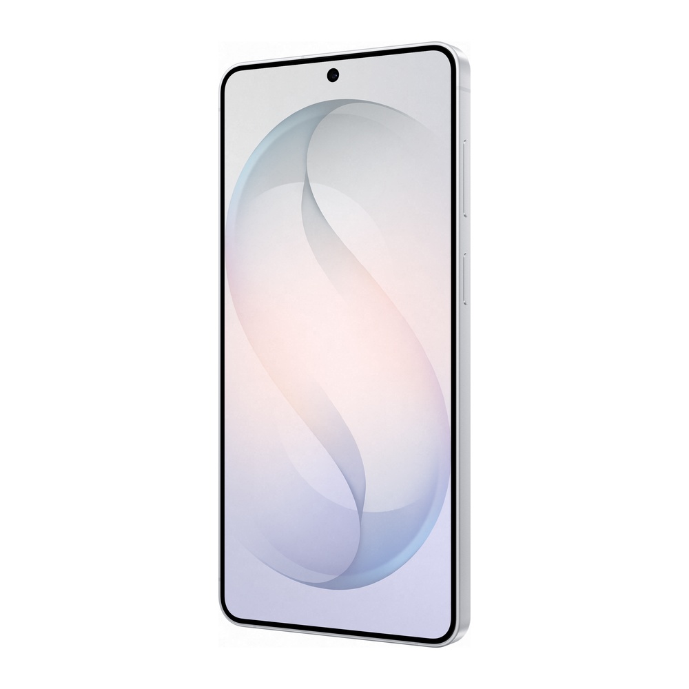 Samsung Galaxy S26+