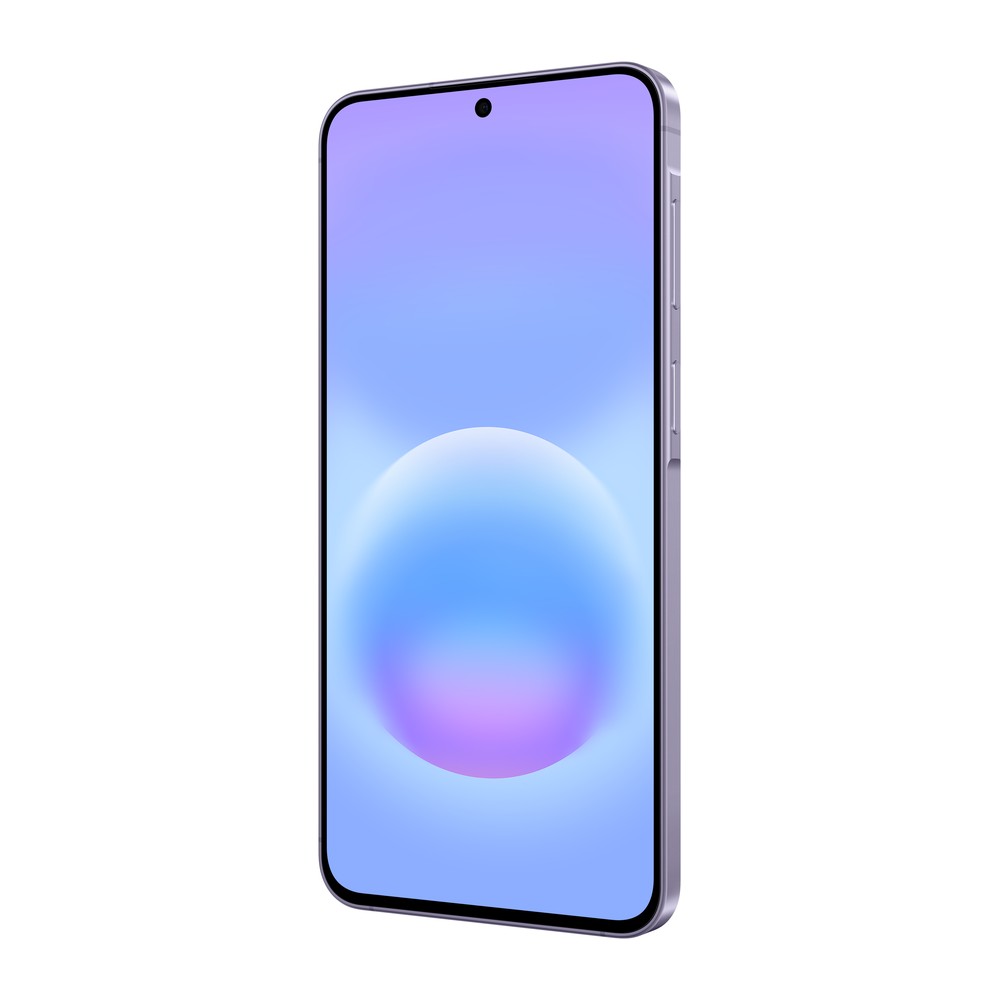 Samsung Galaxy A57 5G
