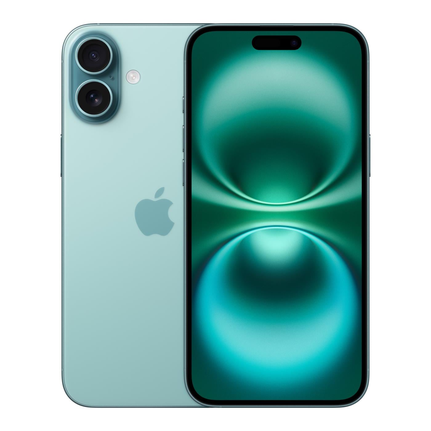 Apple iPhone 15