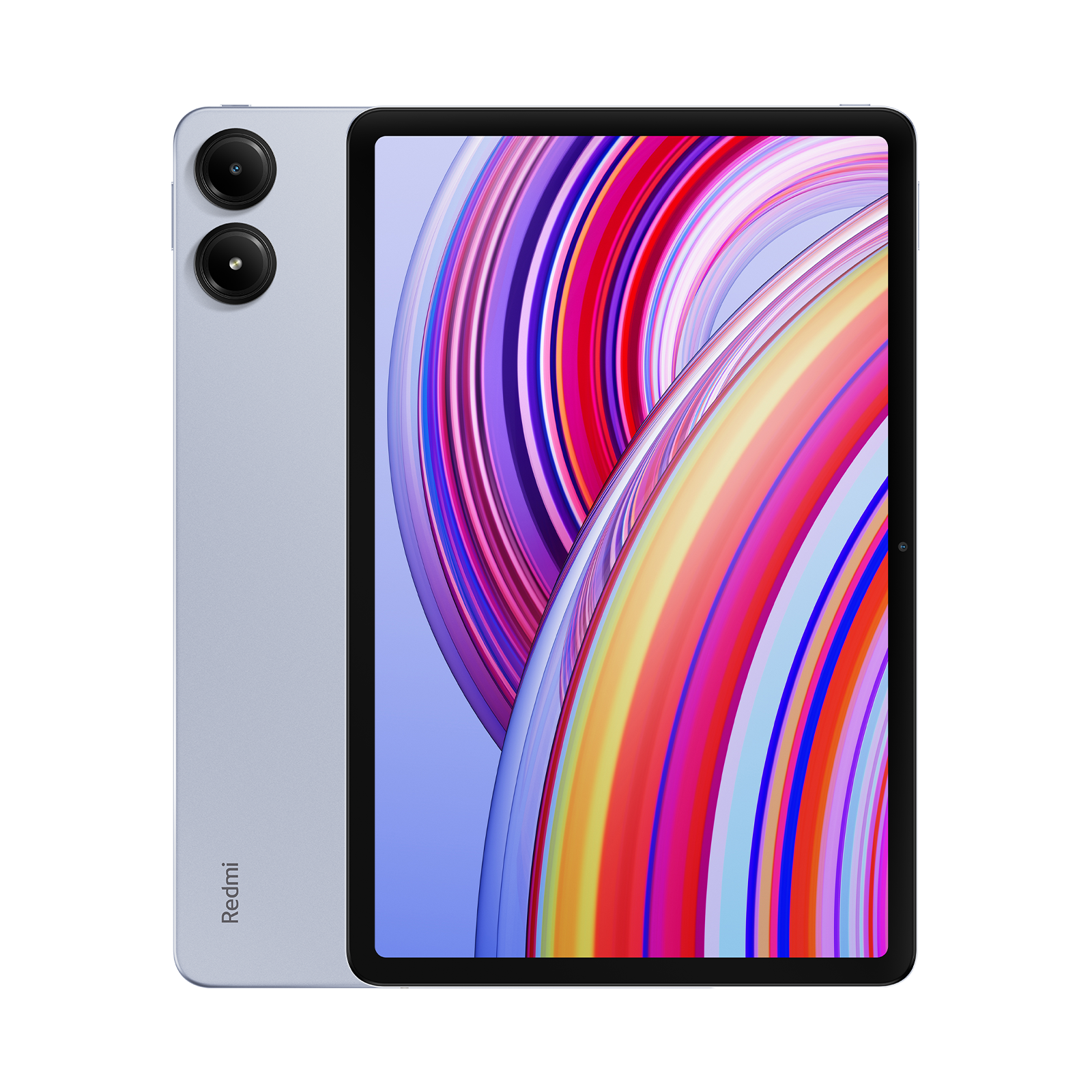 Xiaomi Redmi Pad Pro 2