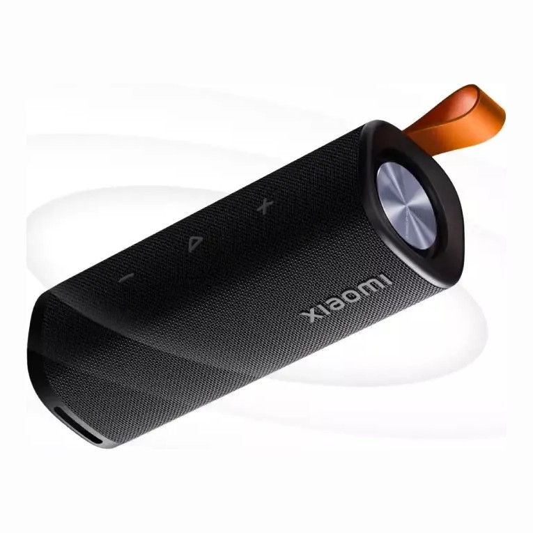 Xiaomi Mi Portable BT Speaker 30W