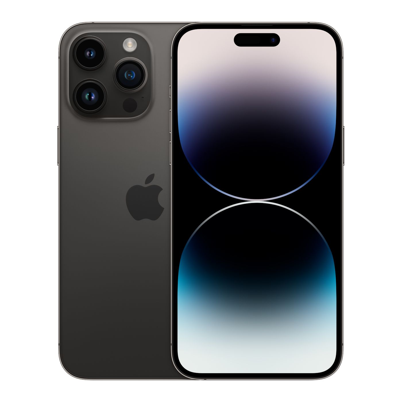 Apple iPhone 15