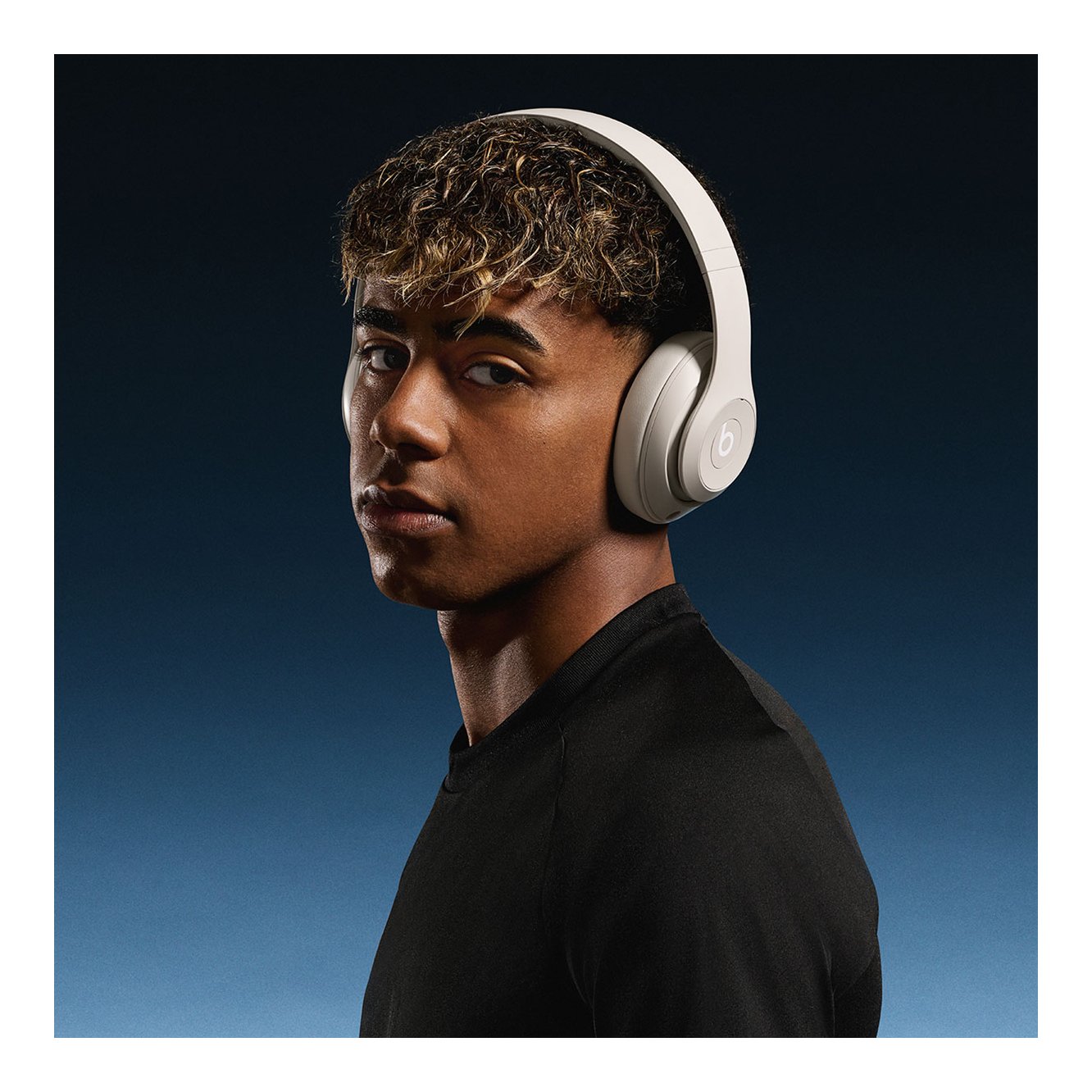Beats Studio Pro