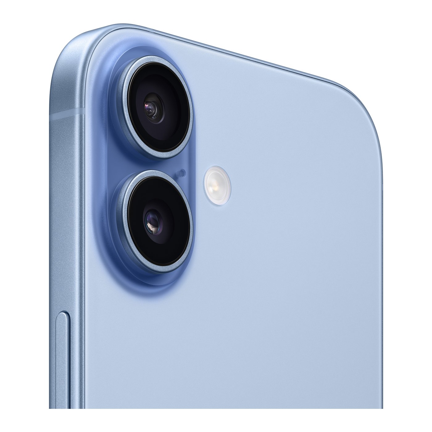 Apple iPhone 17